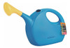 Regadera Azul Riego Jardinería Plástica 7 Litros Tramontina 0