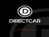 Kit Amortiguadores Delantero Toyota Corolla (2001-2008) 1