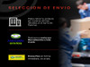 Kit Amortiguadores Delantero Toyota Corolla (2001-2008) 3