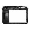 Frente Plastico / Encauzador 16v P Citroen C3 2012 0