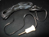2,5 Plug Antiguo Con Cable Made In Japan 6 2,5 Plug Antiguo Con Cable Made In Japan 6