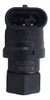 Sensor De Velocimetro Original Fiat 0