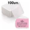 Wipes Magico Sin Pelusa X100 Paris Night + Remov. 1lt 2 Wipes Magico Sin Pelusa X100 Paris Night + Remov. 1lt 2