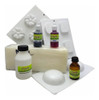 Kit Inicial Para Jabones Con Aceite (humectante) 0