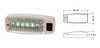 Plafon Baiml Original 0401 Con Llave On-off Y Lámpara 1
