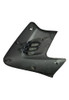 Vestimenta Izquierda Keeway Rk S 1