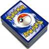 Cartas Pokemon 50 Unidades Surtidas Originales 0