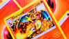 Cartas Pokemon 50 Unidades Surtidas Originales 3