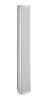 Columna Pasiva Sts Touring Series Mikra8 Parlante Equaphon 2