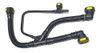 Caño Gases Aceite 1.6 16v Peugeot 206 207 208 308 Partner 0 Caño Gases Aceite 1.6 16v Peugeot 206 207 208 308 Partner 0