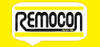 Control Remoto Magic LG Mr21ga Original Com Mr18 Mr19 Mr20ga 4