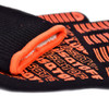 Guantes Resistentes Al Calor Temperatura Lusqtoff Grcl800-10 3