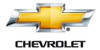 Parrilla Completa Derecha Chevrolet Sonic / Onix  / Spin 4