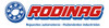 Parrilla Completa Derecha Chevrolet Sonic / Onix  / Spin 5