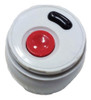 Tapon Repuesto 1/2 Lt Termo Flying Eagl Acero Original 0