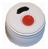Tapon Repuesto 1/2 Lt Termo Flying Eagl Acero Original 1