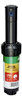 Aspersores Rain Bird Rotor 5004 3/4  15,2m 0