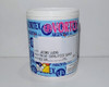 Print Catalitico - Base Transparente- Marca Vortex 0