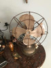 Ventilador Antiguo 0