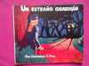 Un Extraño Guardian - Cuento De Constancio Vigill Para Niños 1