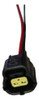 Ficha 2 Cables Temperatura V.w 0