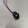 Ficha 2 Cables Temperatura V.w 3