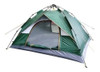 Carpa Mckinley 200x230 Frt811 Armado Rápido 4 Personas ° 0
