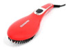 Teknikpro Cepillo Termico Alisador De Cabello Best Brush 1