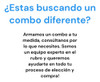 Kit Caja Completa Pesca Pejerrey Con Todo Lo Basico Yo-yo ++ 2
