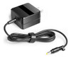 Kfd Adaptador De Ca Para Sony Srsxb40 Srsxb40 Portatil Bluet 2
