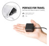 Kfd Adaptador De Ca Para Sony Srsxb40 Srsxb40 Portatil Bluet 6