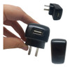 Fuente Switching Electronica 5v 2500ma Salida Usb Pronext 2