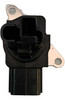 Sensor Flujo De Aire Caudalimetro Toyota Corolla Original 0