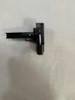 Sensor Flujo De Aire Caudalimetro Toyota Corolla Original 1