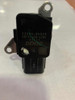 Sensor Flujo De Aire Caudalimetro Toyota Corolla Original 3