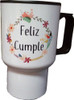Jarra Mug Termica Personalizadas 0