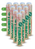 10 Film Autoadherente Cocina Alimentos Gastronomia 38x300 0 10 Film Autoadherente Cocina Alimentos Gastronomia 38x300 0