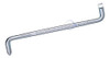 Destornillador Z Acodado Angular Philip 2 Plano 6 Felo 343 0
