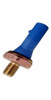 Sensor Bulbo Presion Aceite Vw Vento2.0 Tfsi 11/16 0