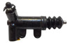 Bombin Embrague Geely Lc - Geely Cross 0