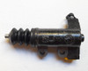 Bombin Embrague Geely Lc - Geely Cross 2