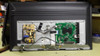 Placa Modulo Wifi Rca L32nxsmart 4