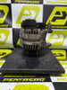 Alternador Volkswagen Bora 2.0 | Pentacar 1