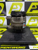 Alternador Volkswagen Bora 2.0 | Pentacar 3