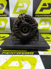 Alternador Volkswagen Bora 2.0 | Pentacar 4