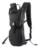 Mochila De Hidratación Tactical Con Bolsa De Vejiga De Agua 1