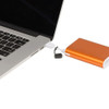 Cable De Alimentación Nite Ize Powerkey Mini  Cable De Ilumi 5