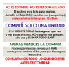 Kit Imprimible Photo Props Foto Cartelito Egresados Primaria 4