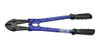 Tijera Alicate Cortaperno Barbero Nro 42 - Hasta 14 Mm 0 Tijera Alicate Cortaperno Barbero Nro 42 - Hasta 14 Mm 0