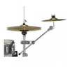 Soporte Mini Boom Pearl Ch-70h 2